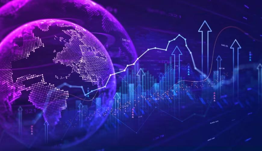 抚远县软件开发公司实践：开源软件助力政企国产化软件定制高效合规