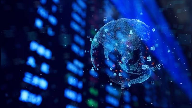 抚远县SCADA监控系统定制：为何当下亟需引入DevSecOps理念
