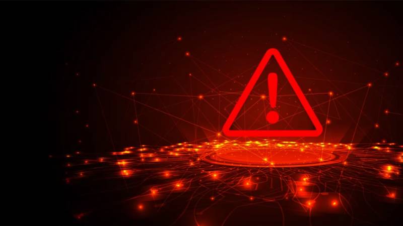 抚远县软件开发：PHP在国产化软件定制浪潮中的发展趋势探析