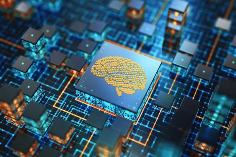 抚远县中小企业ERP系统：精准规划项目团队规模的秘诀