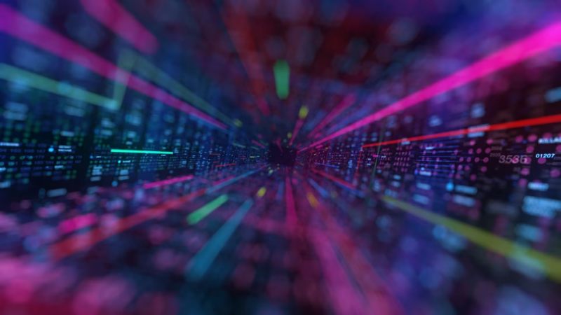 抚远县国产数据库适配服务:达梦与人大金仓,筑牢企业数字化根基