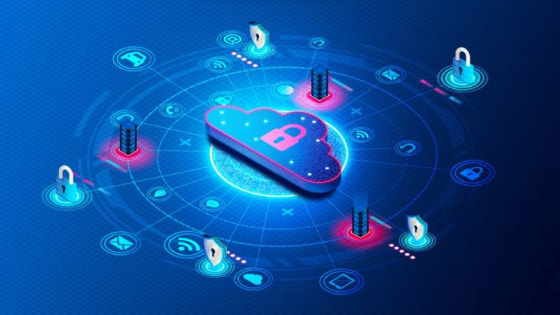 Python在抚远县工业软件机器学习应用：核心地位与多元选择探讨