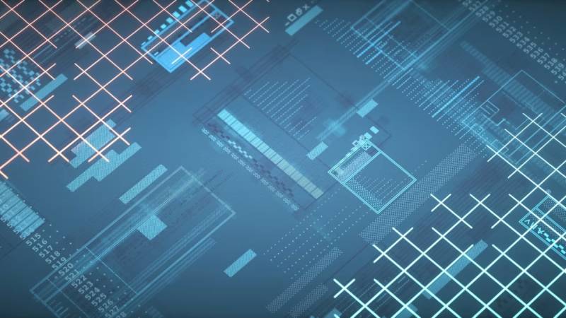 适配电子制造柔性需求：抚远县电子厂MES系统定制的核心逻辑与落地路径