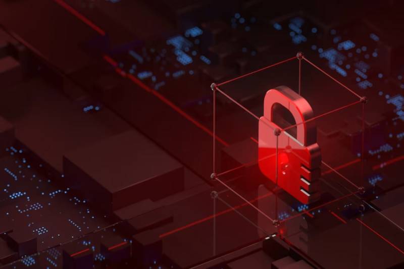 抚远县企业无云财务团队，财务运营破局实战指南