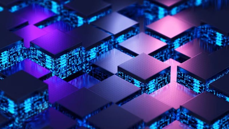 抚远县MES系统二次开发：AI赋能，以质控与测试驱动系统升级