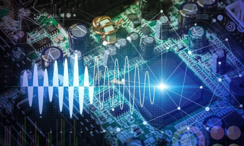 抚远县工业控制软件开发：4IR时代新技术应用的潜在风险剖析