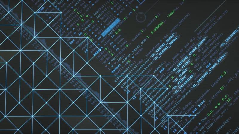 抚远县制造业MES系统实施：从规划到落地，打通车间数字化的“最后一公里”