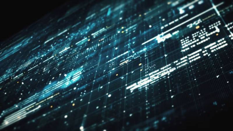 抚远县软件开发公司揭秘RubyonRails，赋能全球顶尖网络应用的幕后力量