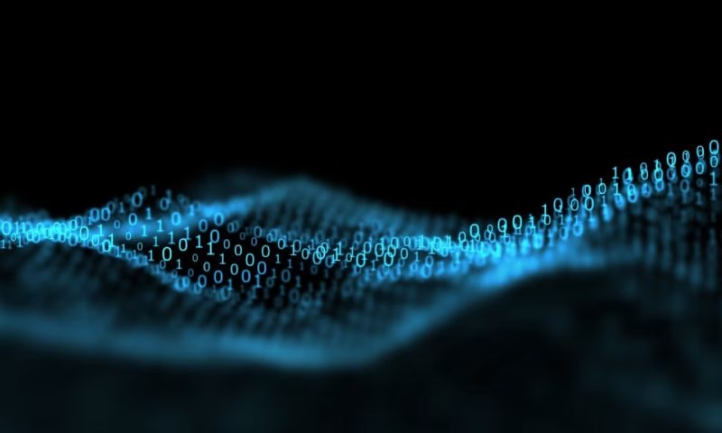 抚远县MES系统开发：打通生产全流程，打造智能工厂核心中枢