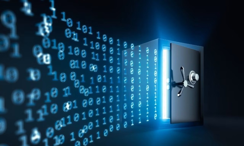 抚远县软件定制新篇：Python领航，精准契合个性化需求