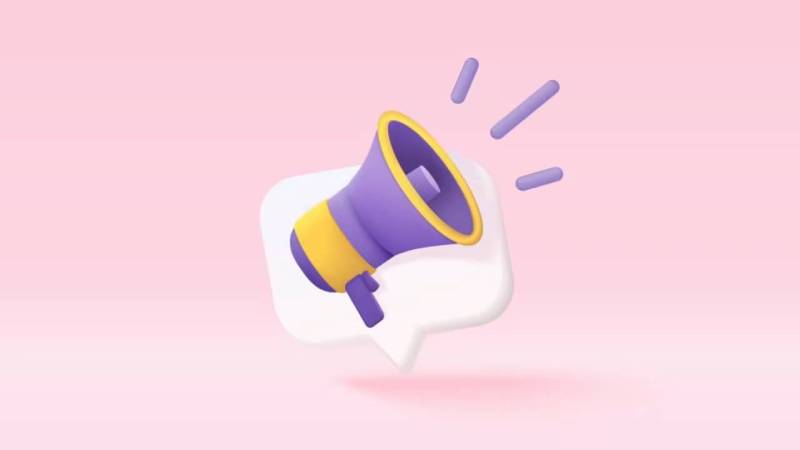 国产化系统适配的核心挑战与破局路径：抚远县软件开发的技术实践