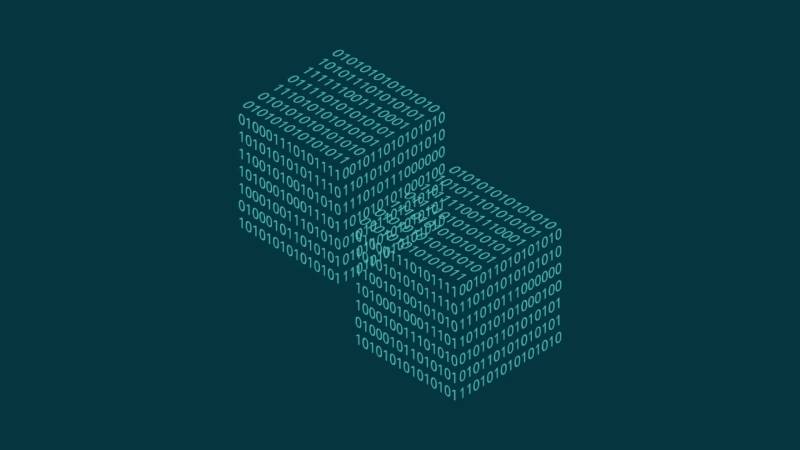抚远县工业软件定制：破解制造企业智能化转型的核心密码