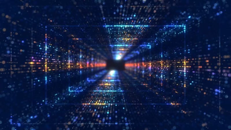 抚远县软件开发公司领航：京上云科技赋能工业软件定制新征程