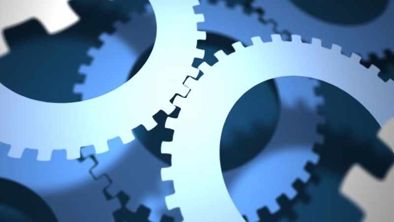 抚远县软件开发新势力：京上云科技以MES系统开发重塑工业智造格局