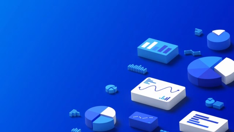 ERP系统开发新思路：京上云科技助力抚远县企业解锁高效管理密码