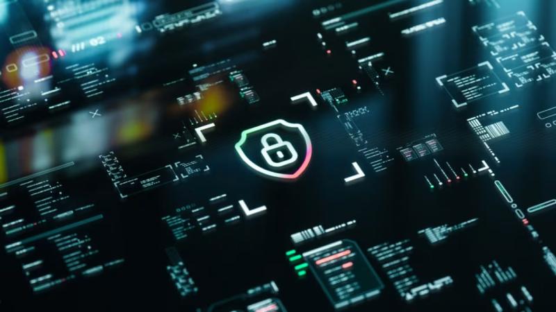 抚远县ERP系统开发：重构管理模式，助力企业精细化运营