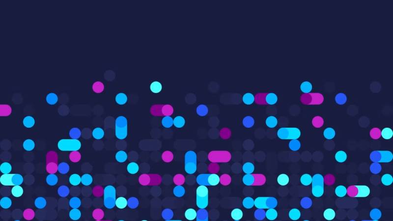 抚远县国产化适配：突破技术壁垒，筑牢信创根基