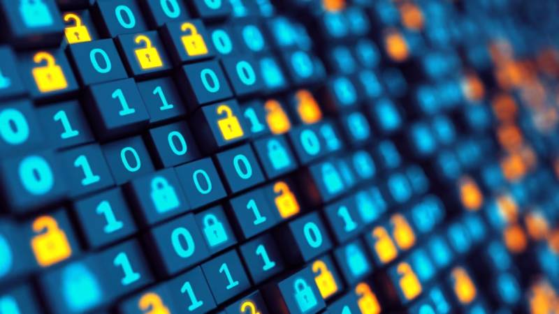 抚远县软件开发：以硬核实力，筑工业数字基石