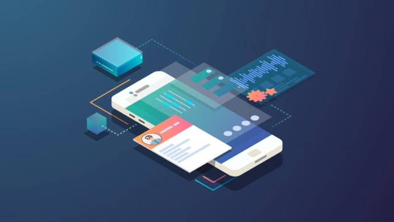 PDM系统信创兼容，抚远县软件开发公司赋能产品数据全生命周期管理