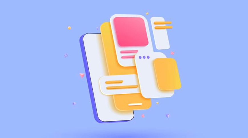 编程先锋：发现最具影响力的抚远县软件开发公司