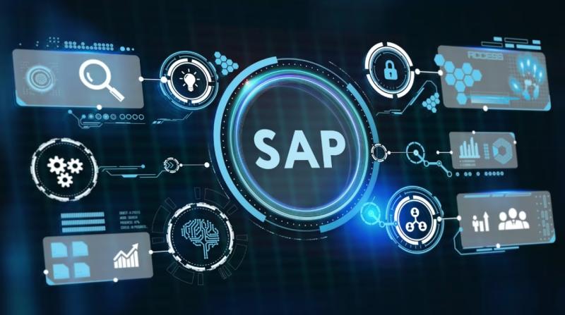 AI-Driven DevOps:抚远县软件开发公司自动化部署与运维中枢