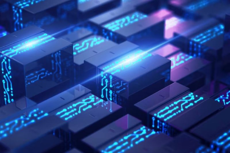 AWS高级咨询伙伴:抚远县软件开发公司云原生架构设计中心