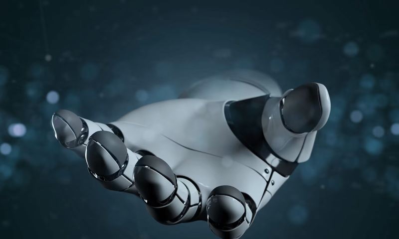 ERP系统信创改造：抚远县企业数字化转型的核心引擎